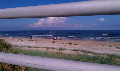 isla grand web cam